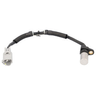 Crankshaft Sensor-130