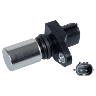 Camshaft-/ Crankshaft Sensor-16