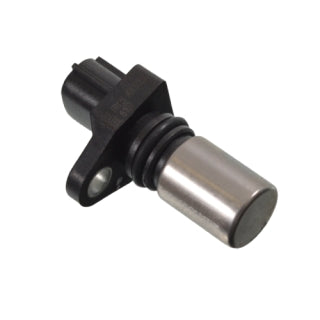 Crankshaft Sensor-131