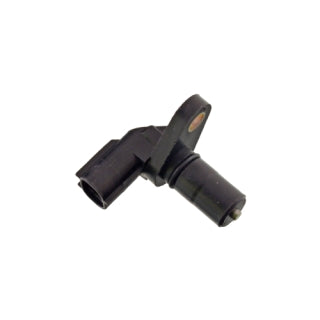 Speed Sensor-1