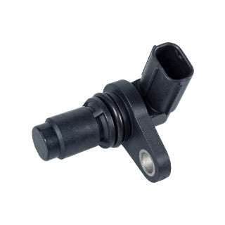 Camshaft Sensor-97