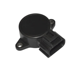 Throttle Position Sensor-15