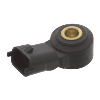 Knock Sensor-25
