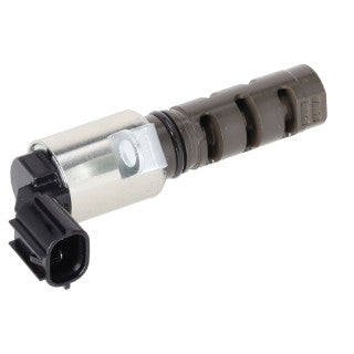 Solenoid Valve-14