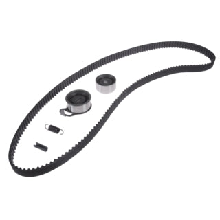 Timing Belt Kit-17
