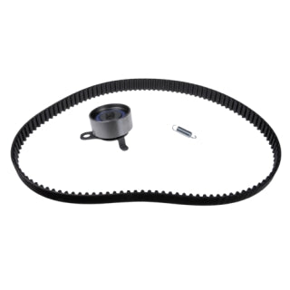 Timing Belt Kit-225