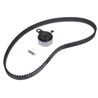 Timing Belt Kit-227