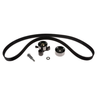 Timing Belt Kit-228