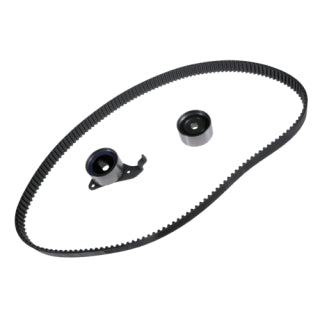 Timing Belt Kit-229