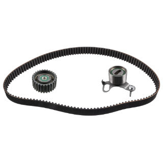 Timing Belt Kit-230