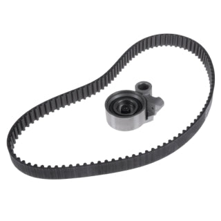 Timing Belt Kit-232