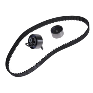 Timing Belt Kit-234