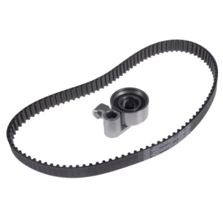 Timing Belt Kit-236