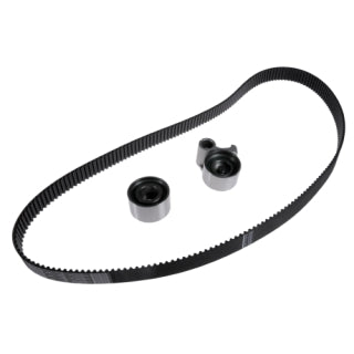 Timing Belt Kit-237