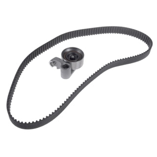 Timing Belt Kit-238