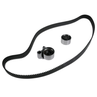 Timing Belt Kit-239