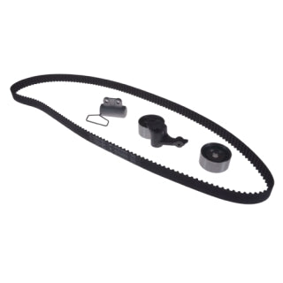 Timing Belt Kit-241