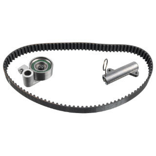 Timing Belt Kit-19