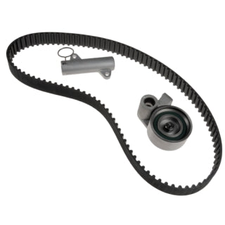 Timing Belt Kit-243