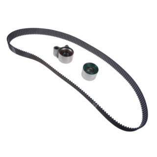 Timing Belt Kit-244