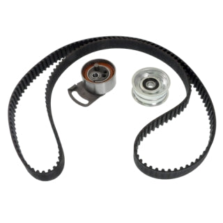 Timing Belt Kit-245