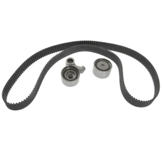 Timing Belt Kit-20
