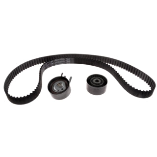 Timing Belt Kit-247