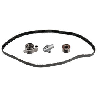 Timing Belt Kit-248