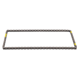 Timing Chain-89