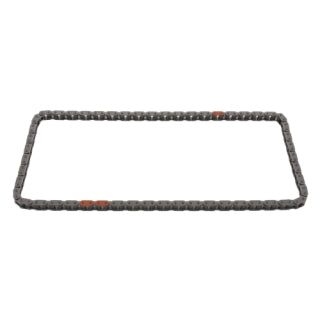 Timing Chain-90