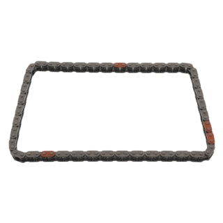 Blue Print Chain – ADT37338