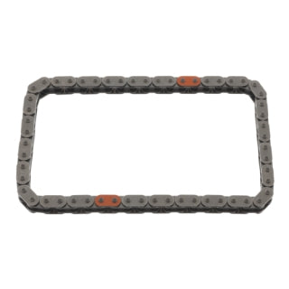 Chain-36