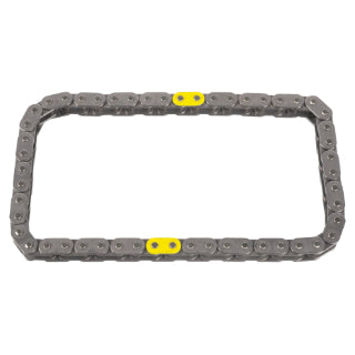 Chain-37