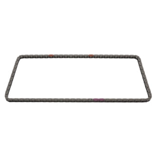 Timing Chain-93
