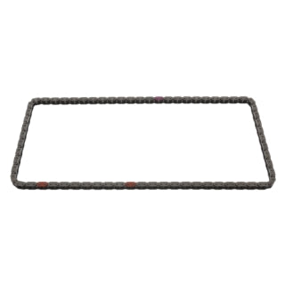 Timing Chain-94