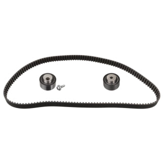 Timing Belt Kit-249