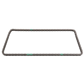 Timing Chain-95