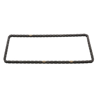 Timing Chain-96