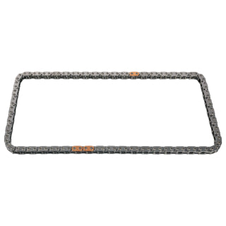 Timing Chain-97