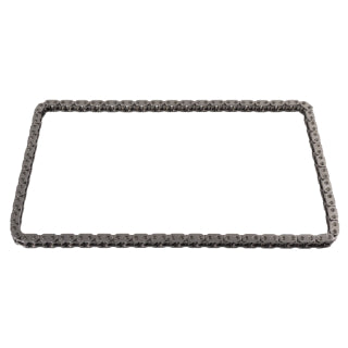 Timing Chain-98