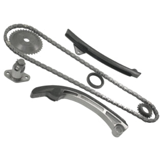 Timing Chain Kit-69