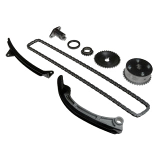 Timing Chain Kit-70