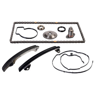 Timing Chain Kit-71