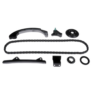 Timing Chain Kit-72