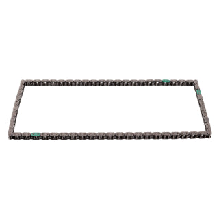 Timing Chain-99