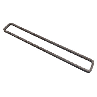 Timing Chain-102