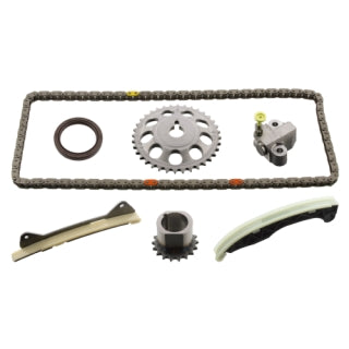 Timing Chain Kit-73