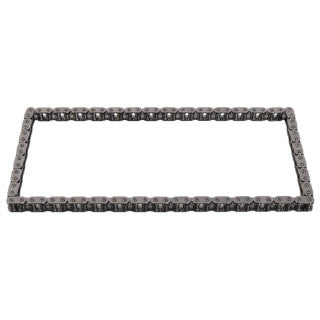 Timing Chain-101