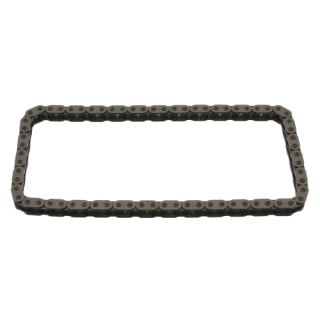 Chain-38