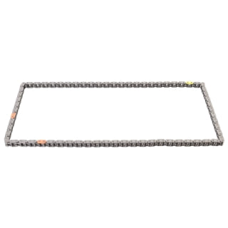 Timing Chain-103